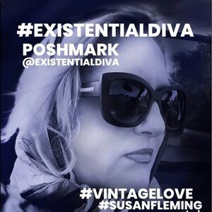 Insta @existential.diva  